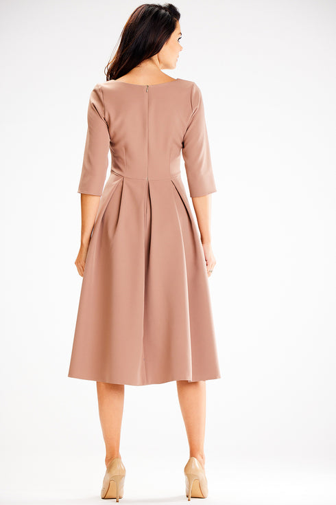 Daydress model 187167